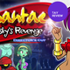 Illustration for article titled The Shantae Series: Part Two -gt;Shantae: Riskys Revenge -- The TAY Review